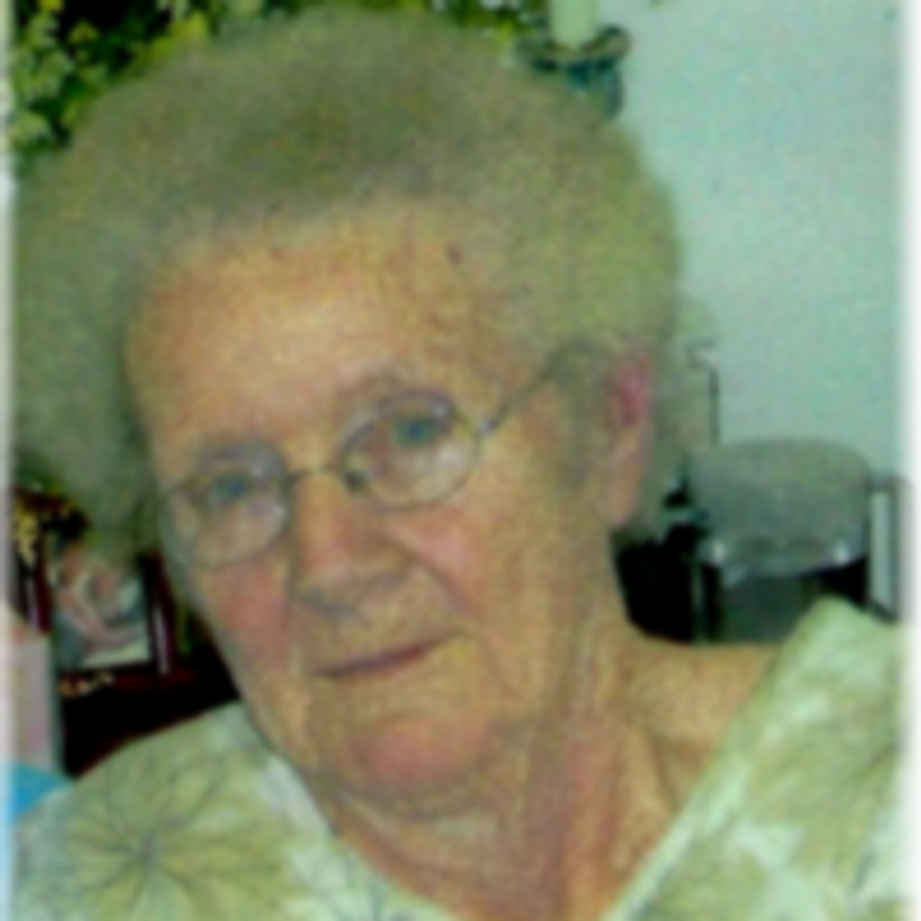 Ruby Lee King Profile Photo
