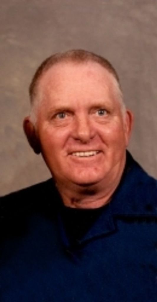 Lavern Edward Crippen