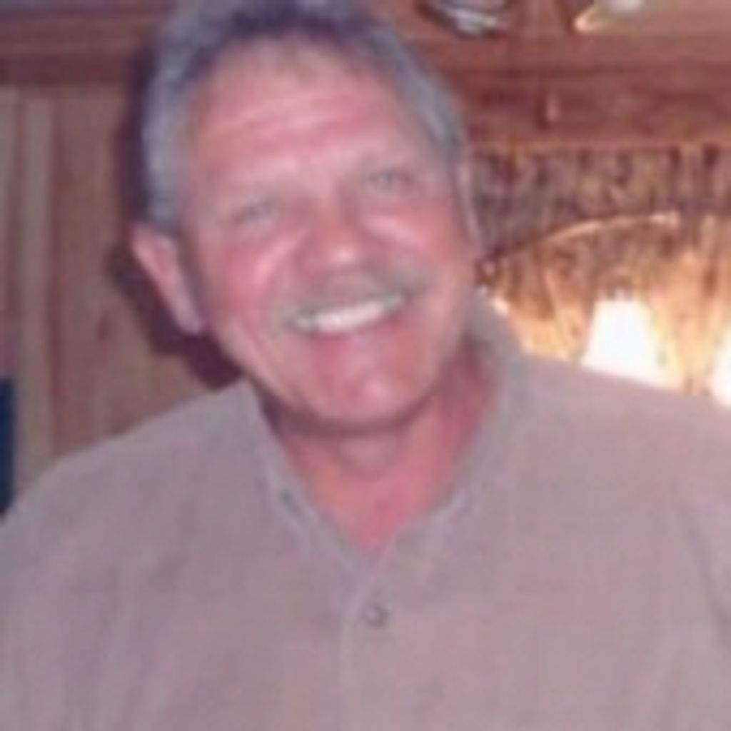 Mr. Frankie Zane Wallace