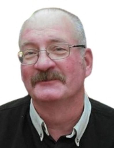 Bruce N. Brown Profile Photo