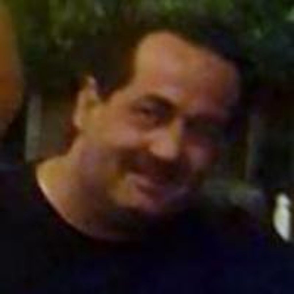 Roger L. Smith