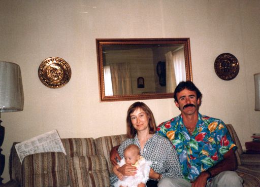 Deanna (Hoskins)  Douglas photo gallery thumbnail 86 of 140