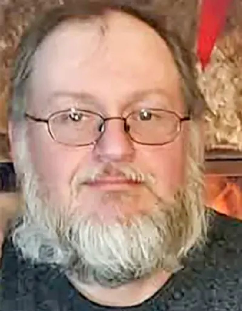 Floyd Burton Profile Photo