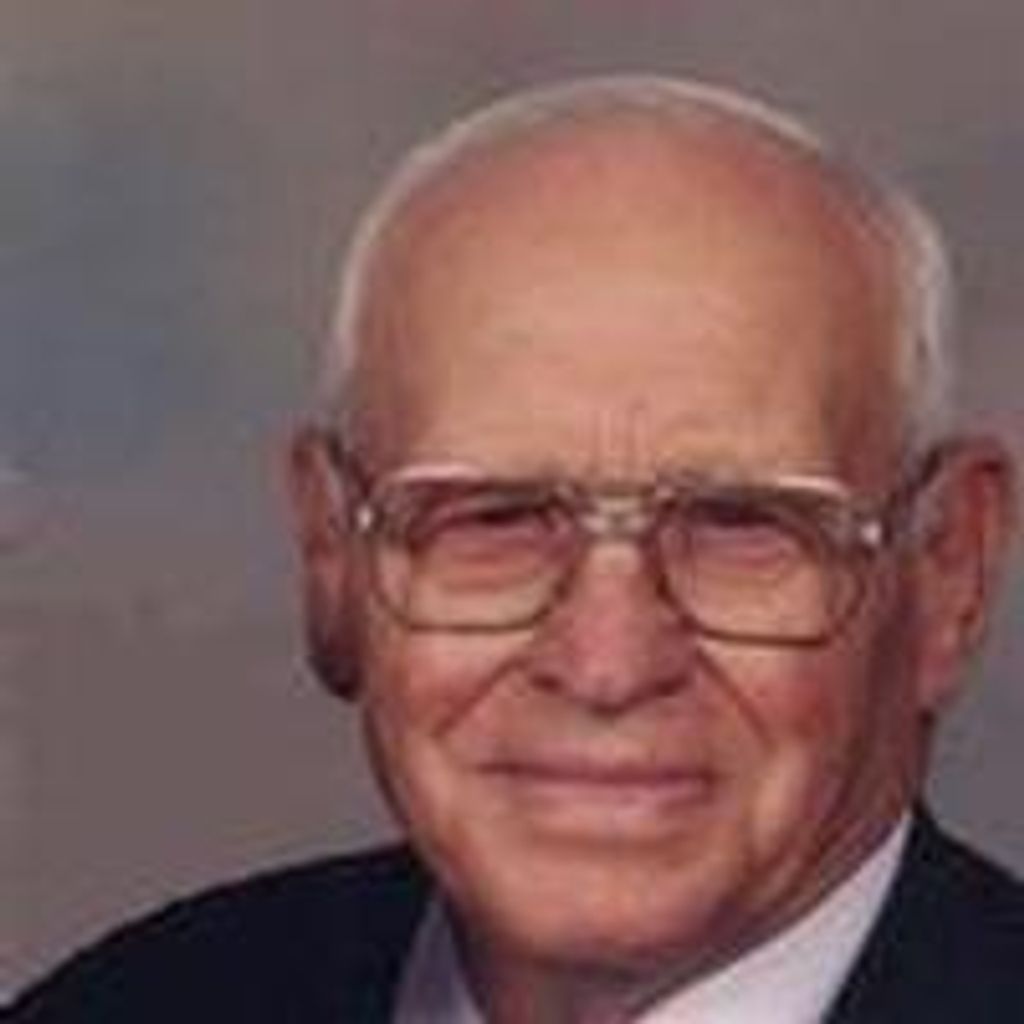 Helon Reynolds Springfield