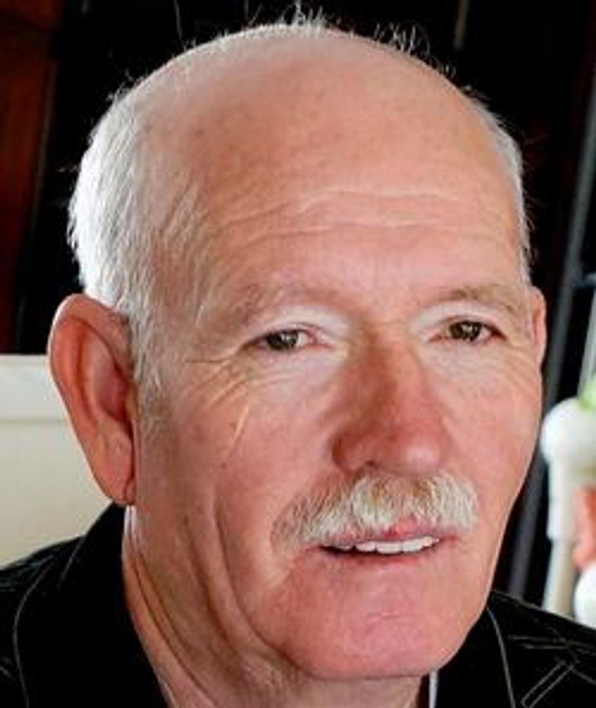 Antonio Oliveira