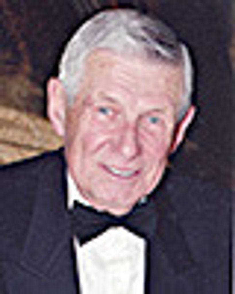 Robert Neilson Fraser