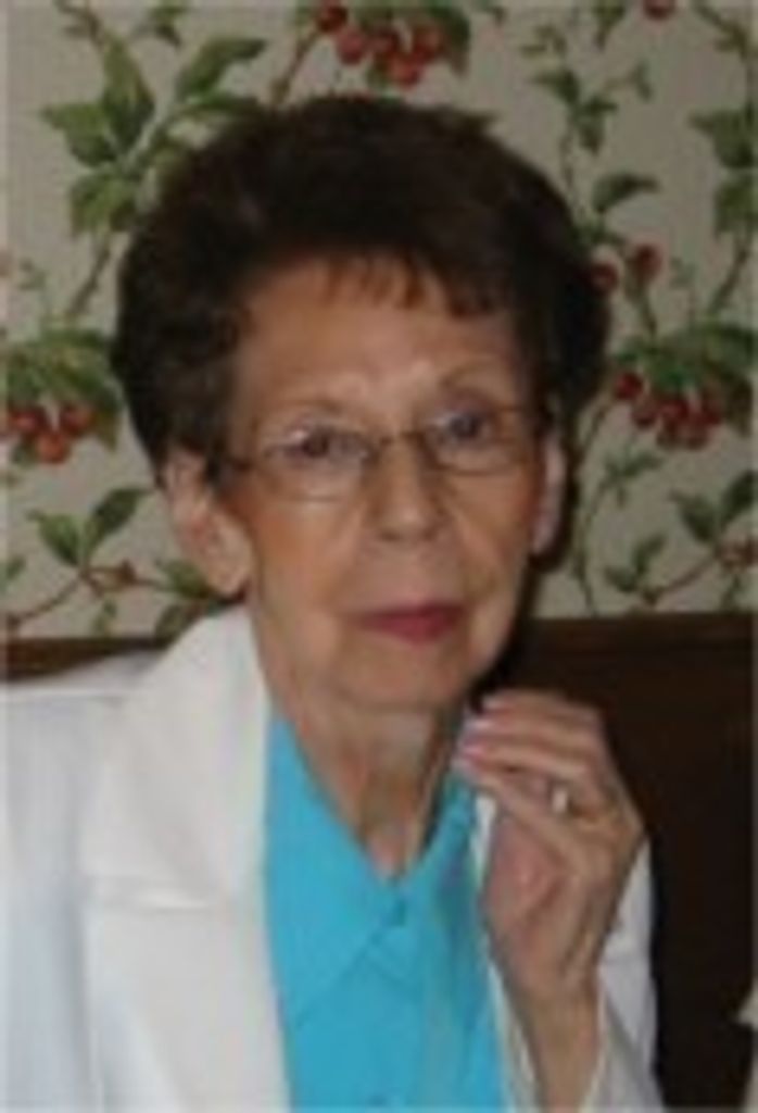 Theresa R. Miller