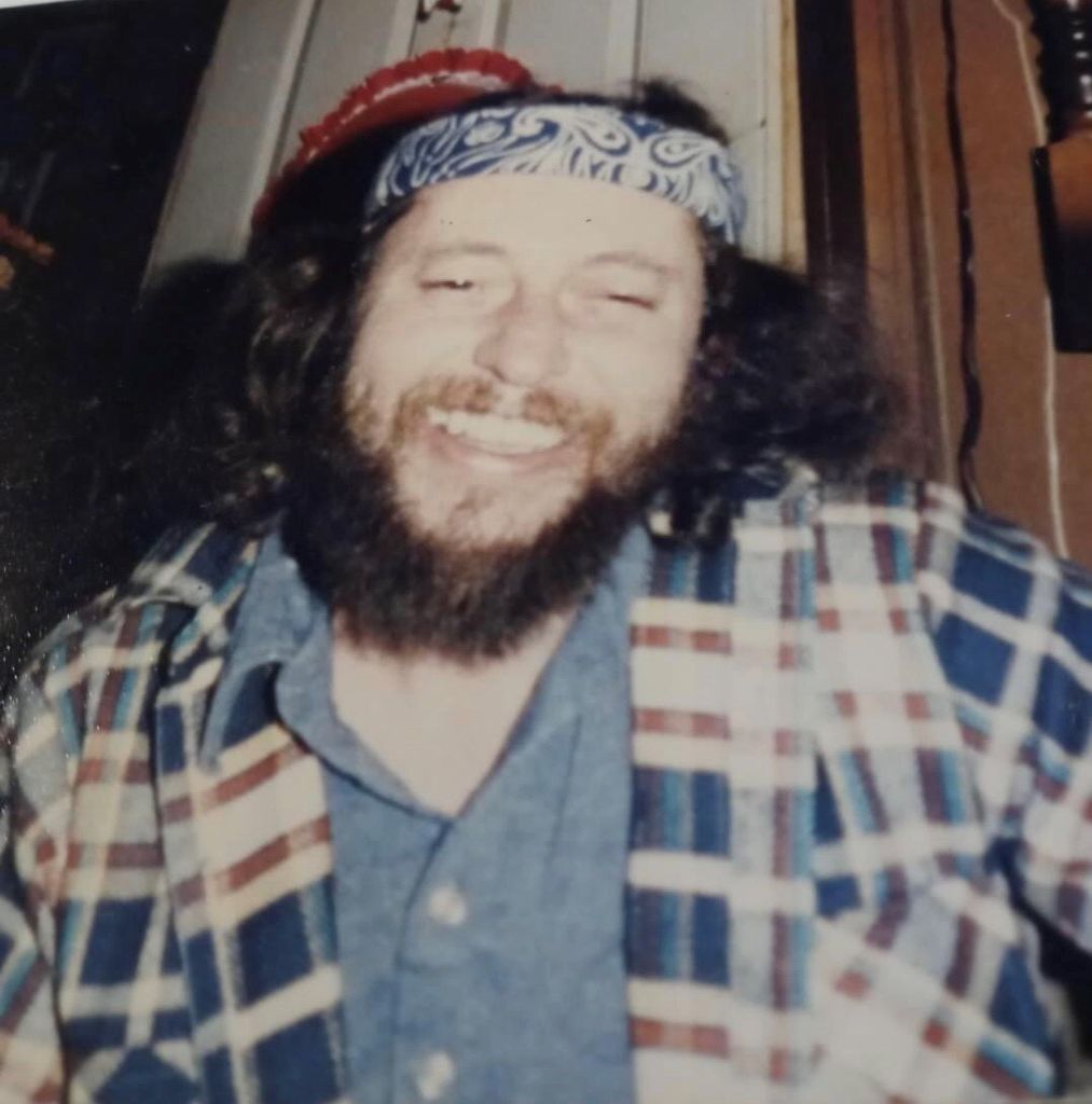 Harold Coughlin Profile Photo