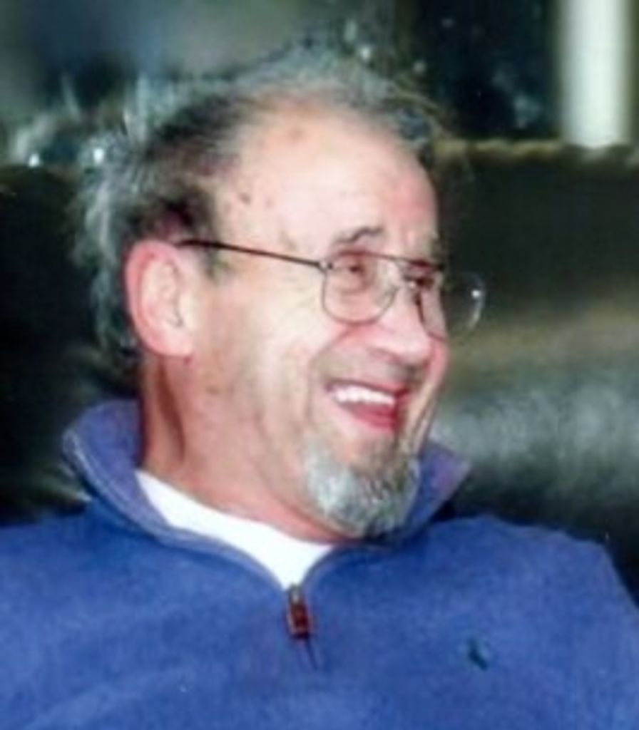 John Sargis