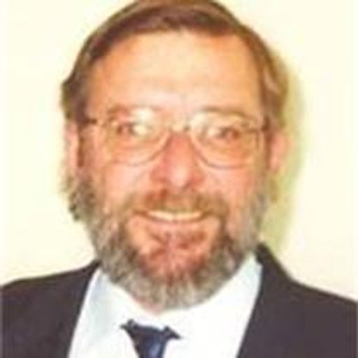 Michael Quaas Profile Photo