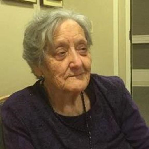 Julita Loya De Ochoa Profile Photo