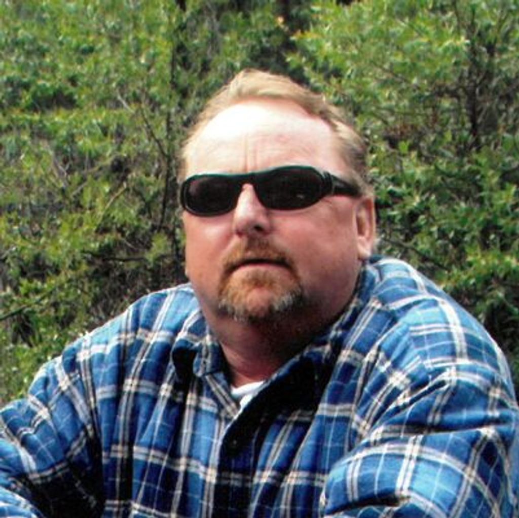 Russell Venable Profile Photo