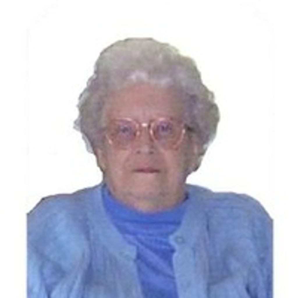 Reva Marie Silver