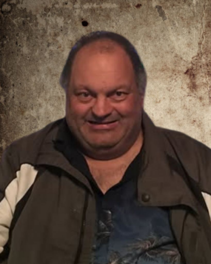 Kevin Brent Ternowetsky Profile Photo