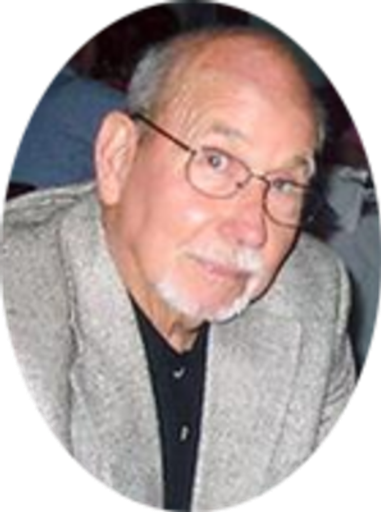 William Ernest Collins Profile Photo