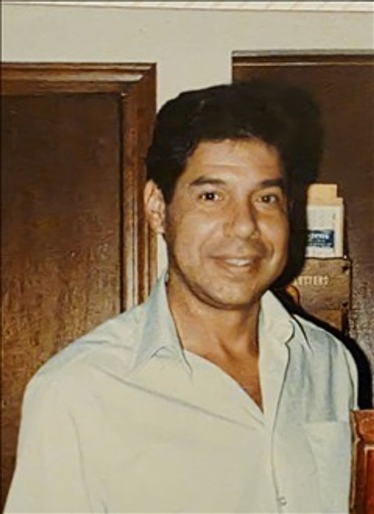 Allison Hooley Nave Profile Photo