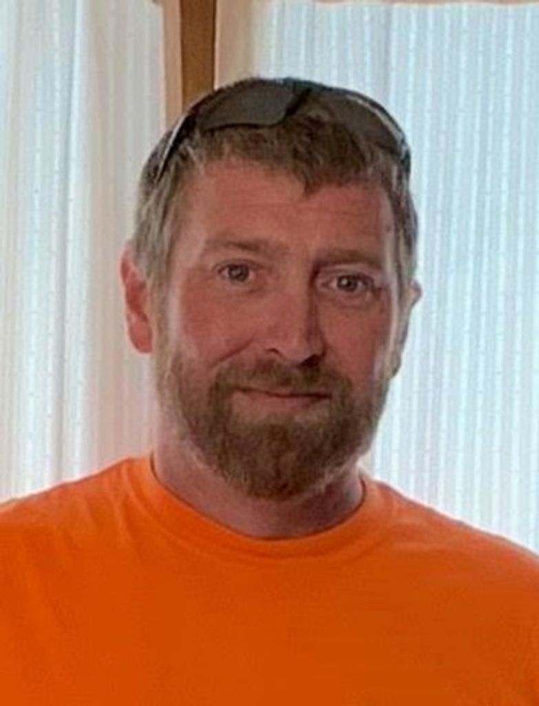 Nickolas A. "Nick" Roller