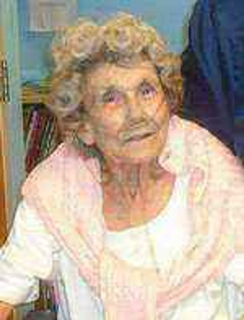 Dolores Jane Furgal Profile Photo