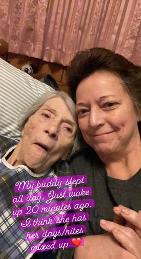 Doris M. Woelfel photo gallery thumbnail 56 of 73