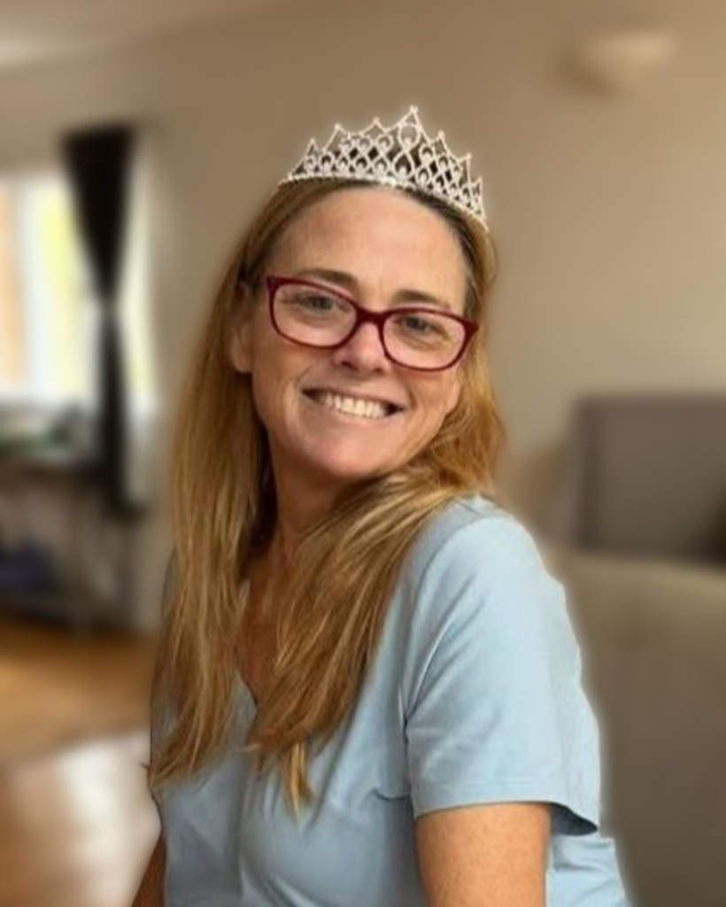 Jill Siske Profile Photo