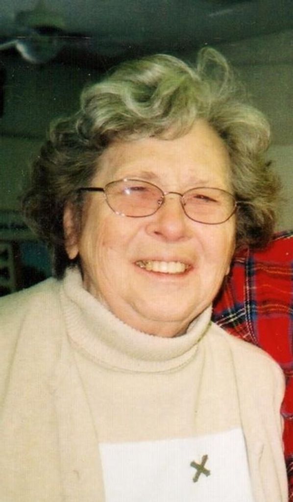 Celene Eleanor Idema