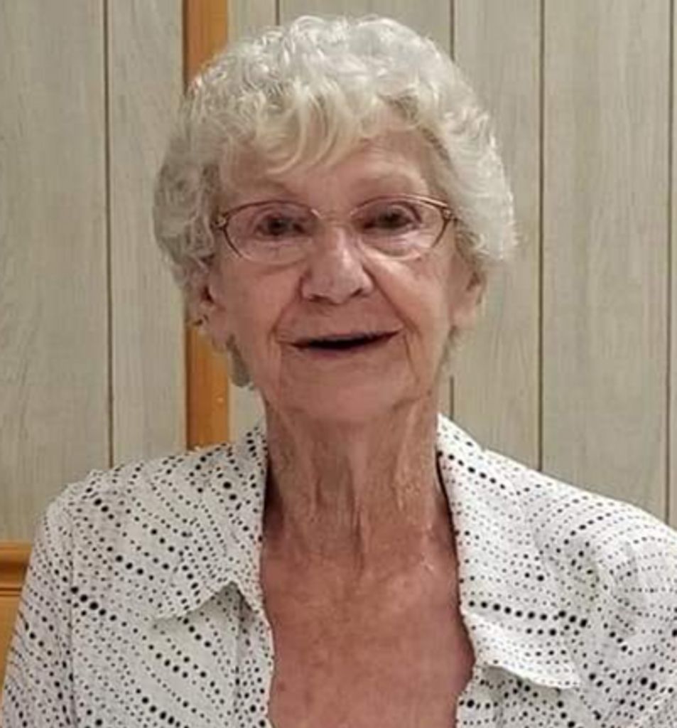 Nina Jamison Hylton Profile Photo