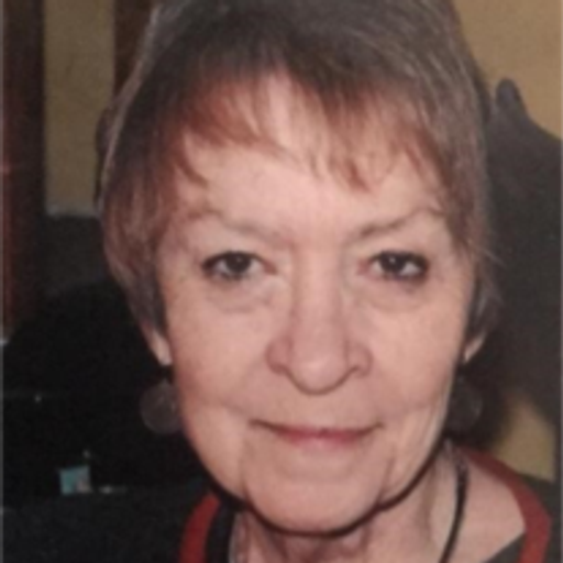 Jeanne P Fields Profile Photo