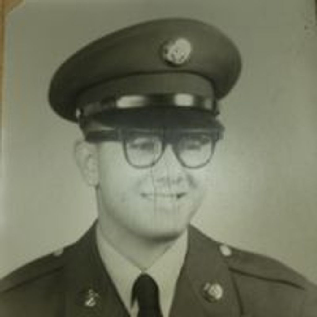 Norman Frank Ramirez