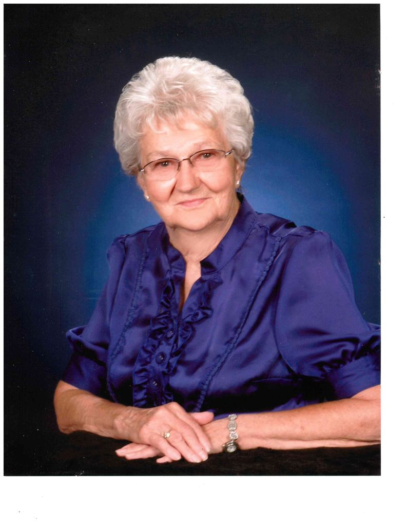 Irene Melkert Profile Photo