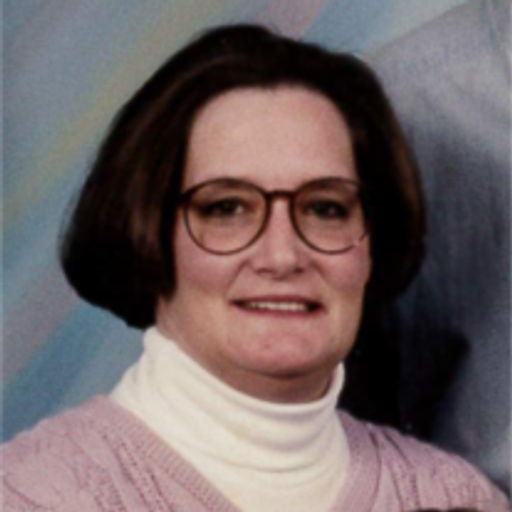 Karen Marie Moore Profile Photo