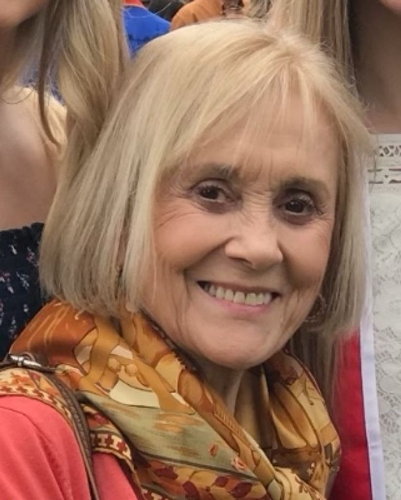 Jacqueline Beaujean Mccleary Profile Photo