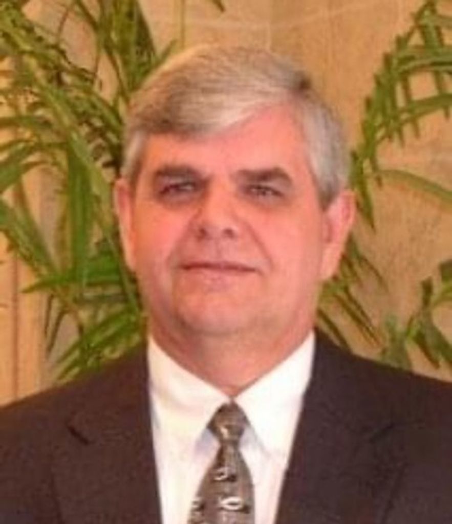 Jerry Don Knighton Profile Photo