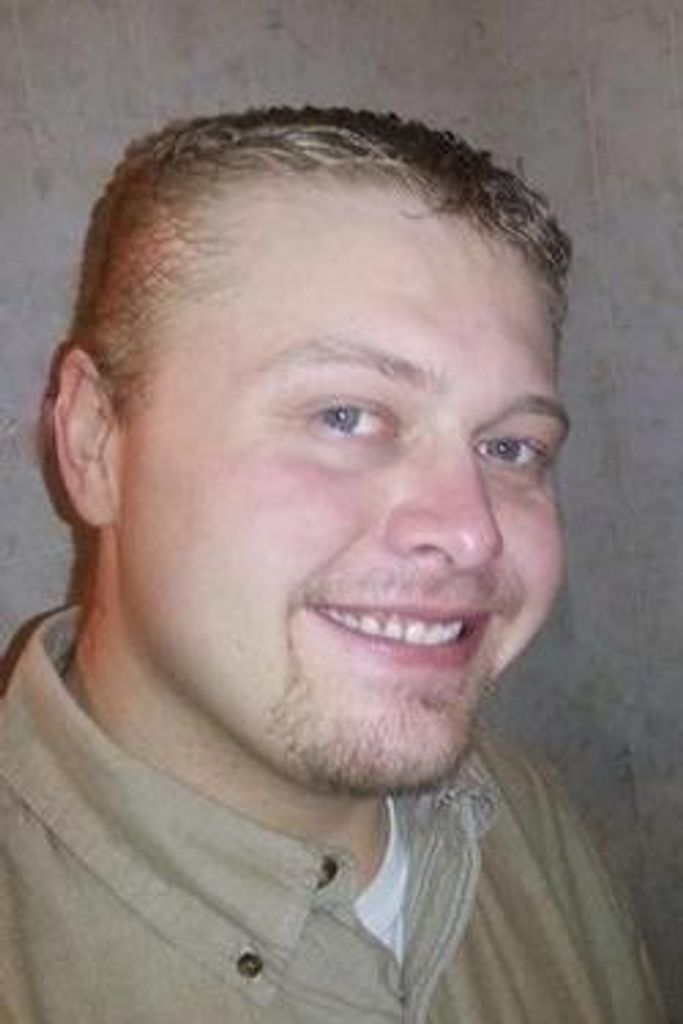 Jesse Colter Pitcher