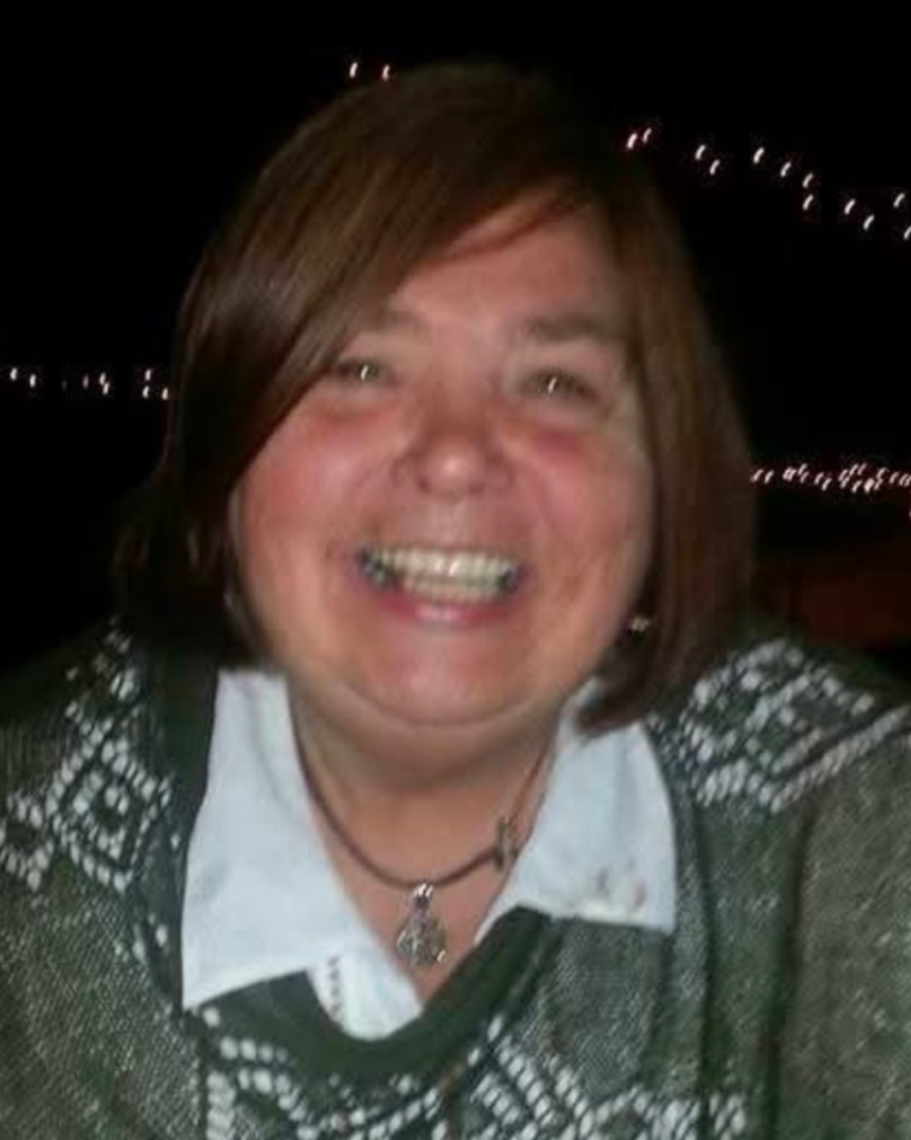 Glenda Villegas Profile Photo
