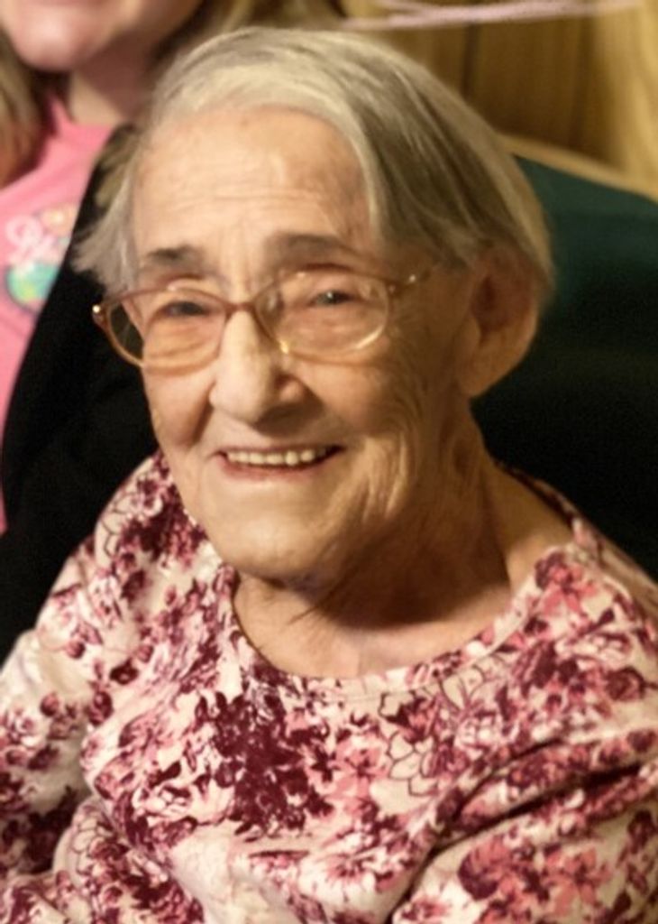 Hilda Medeiros Cabral Profile Photo