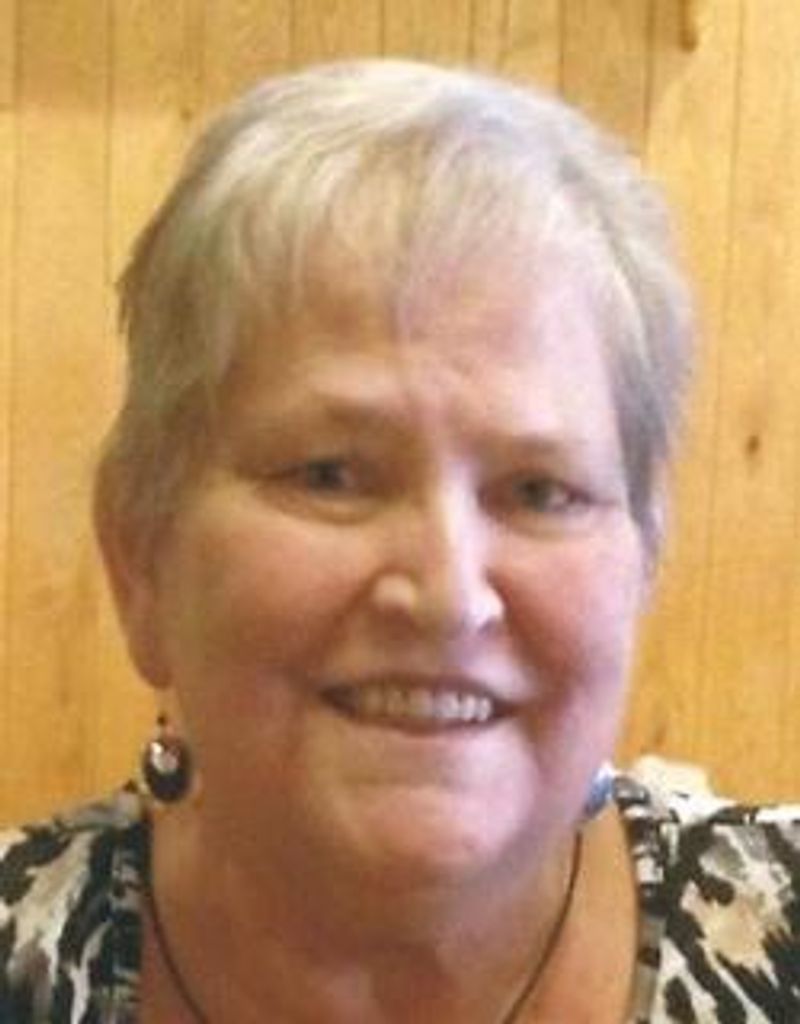Kathleen Stevens Profile Photo