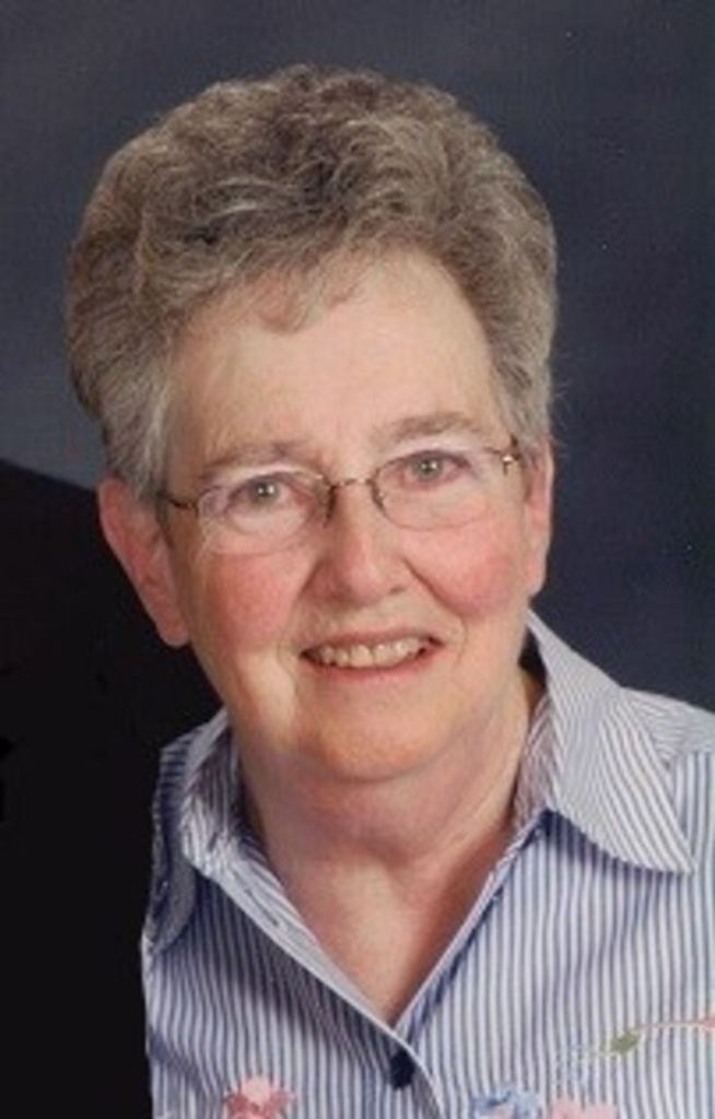 Dorothy A. Lowe Profile Photo