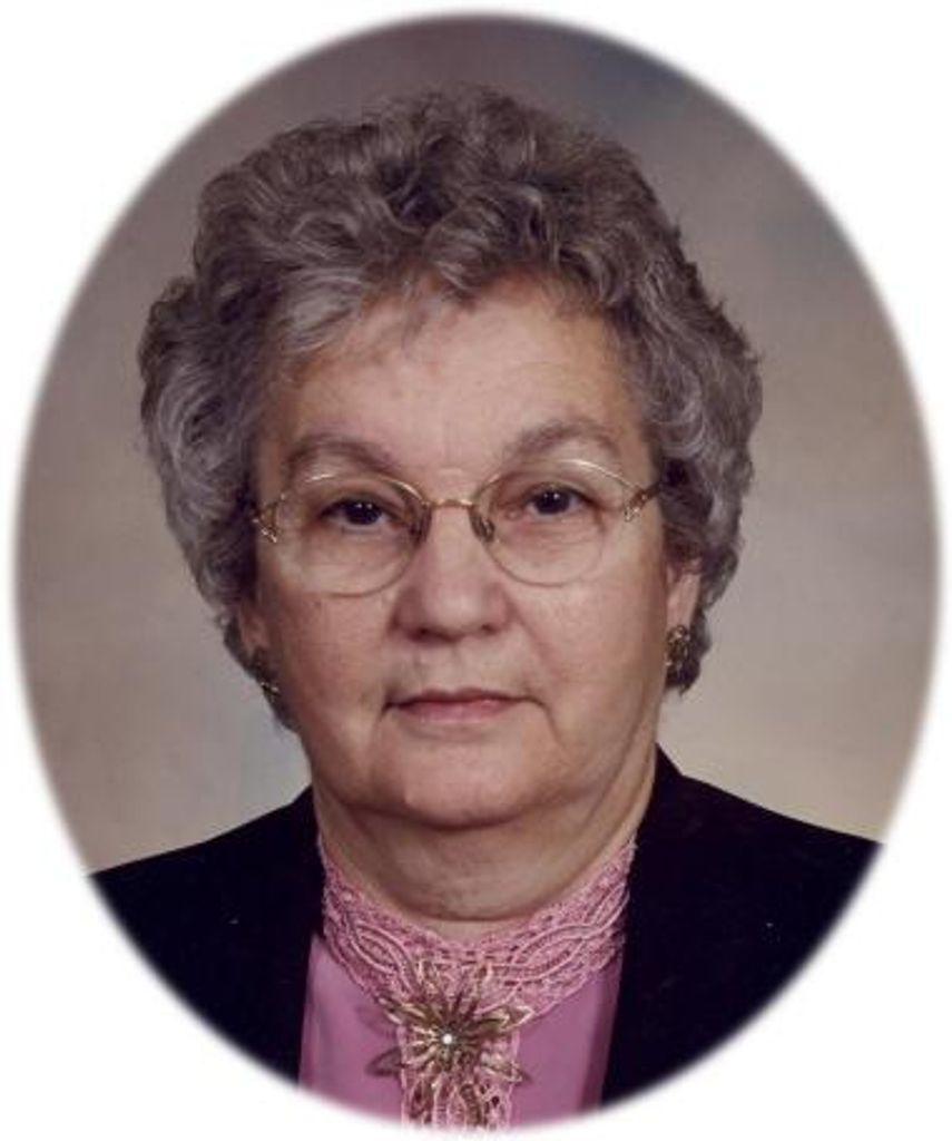 Audrey TURCOTTE