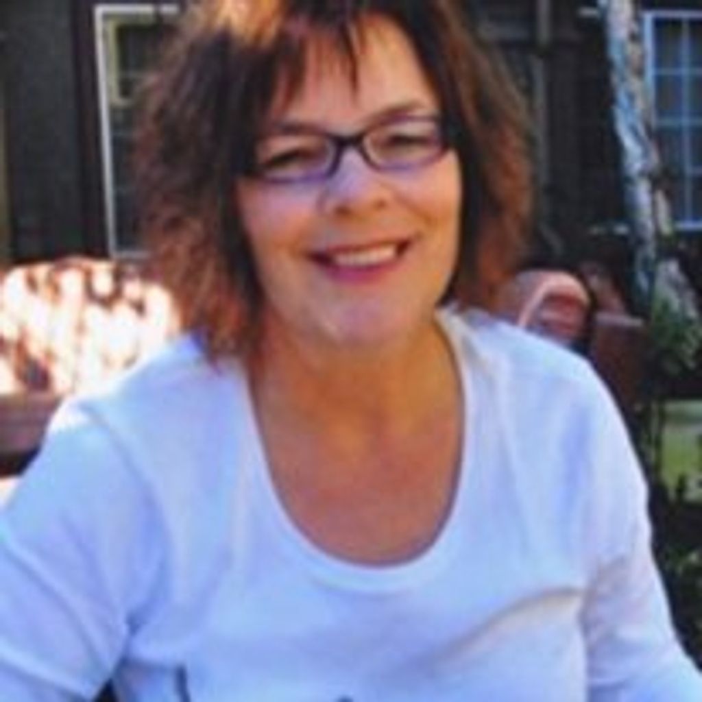 Marilyn Rae Russell Profile Photo