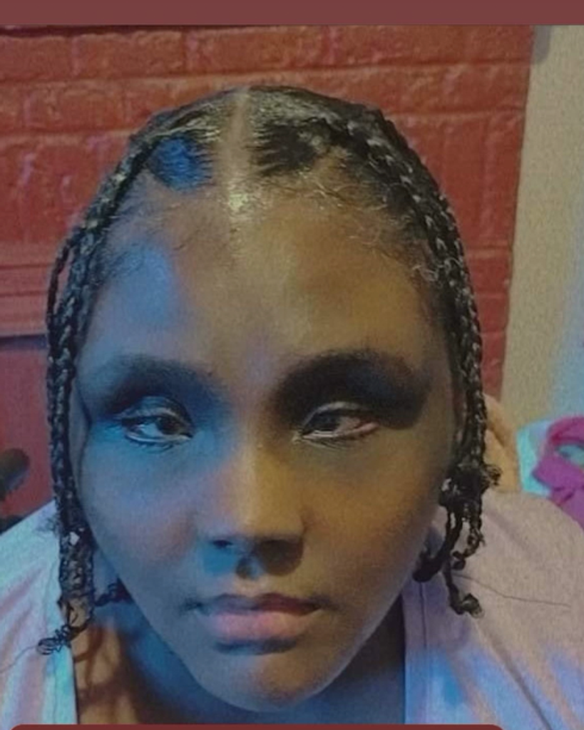 Tameeka Kirkpatrick Profile Photo