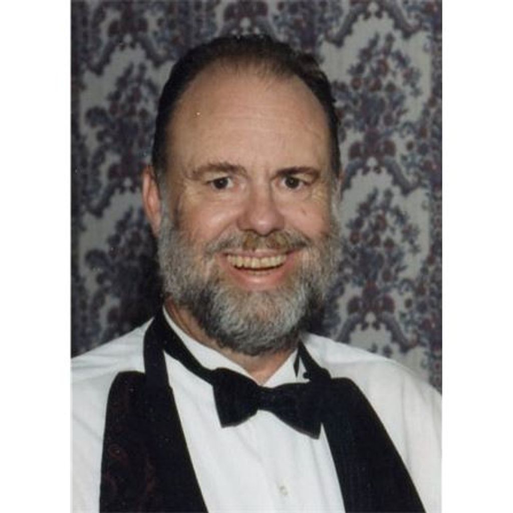 Clyde Whitmore Profile Photo