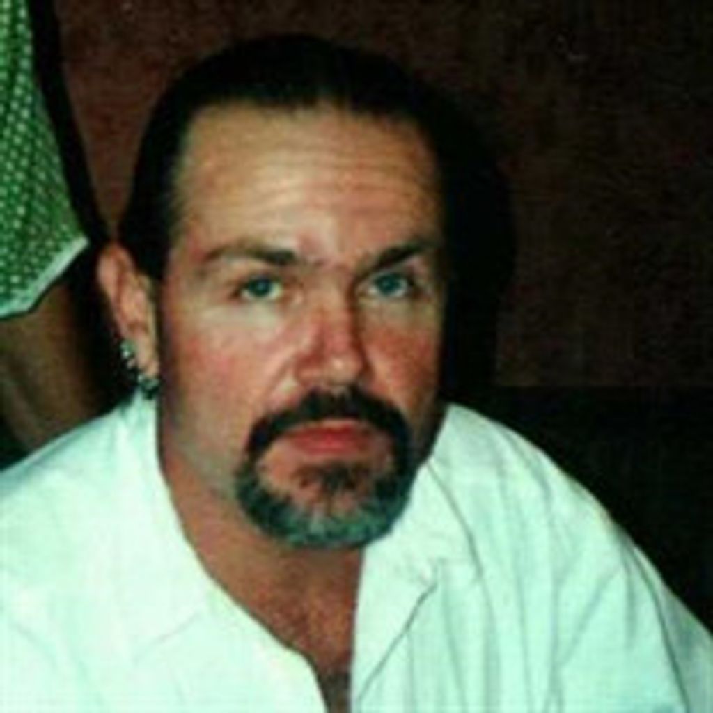 Joseph H. Coig, Sr.