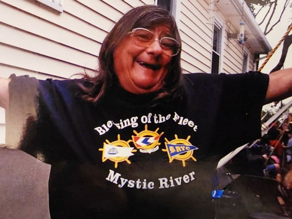 Jean A. Deamato Profile Photo