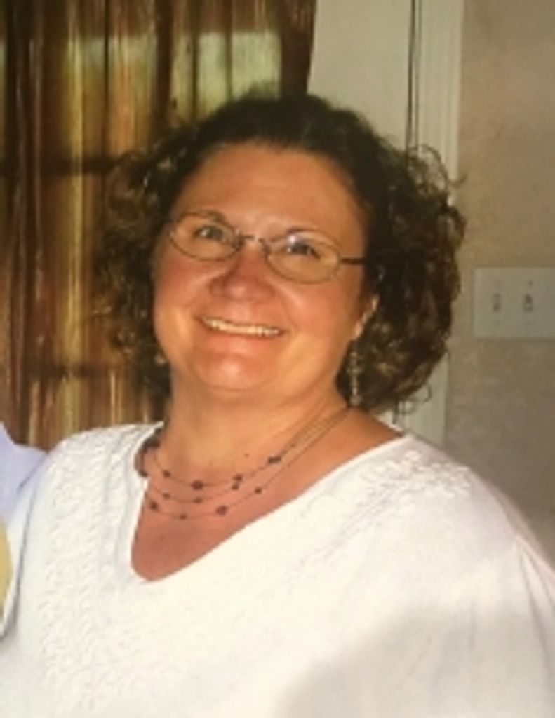 Connie Marie Smethers