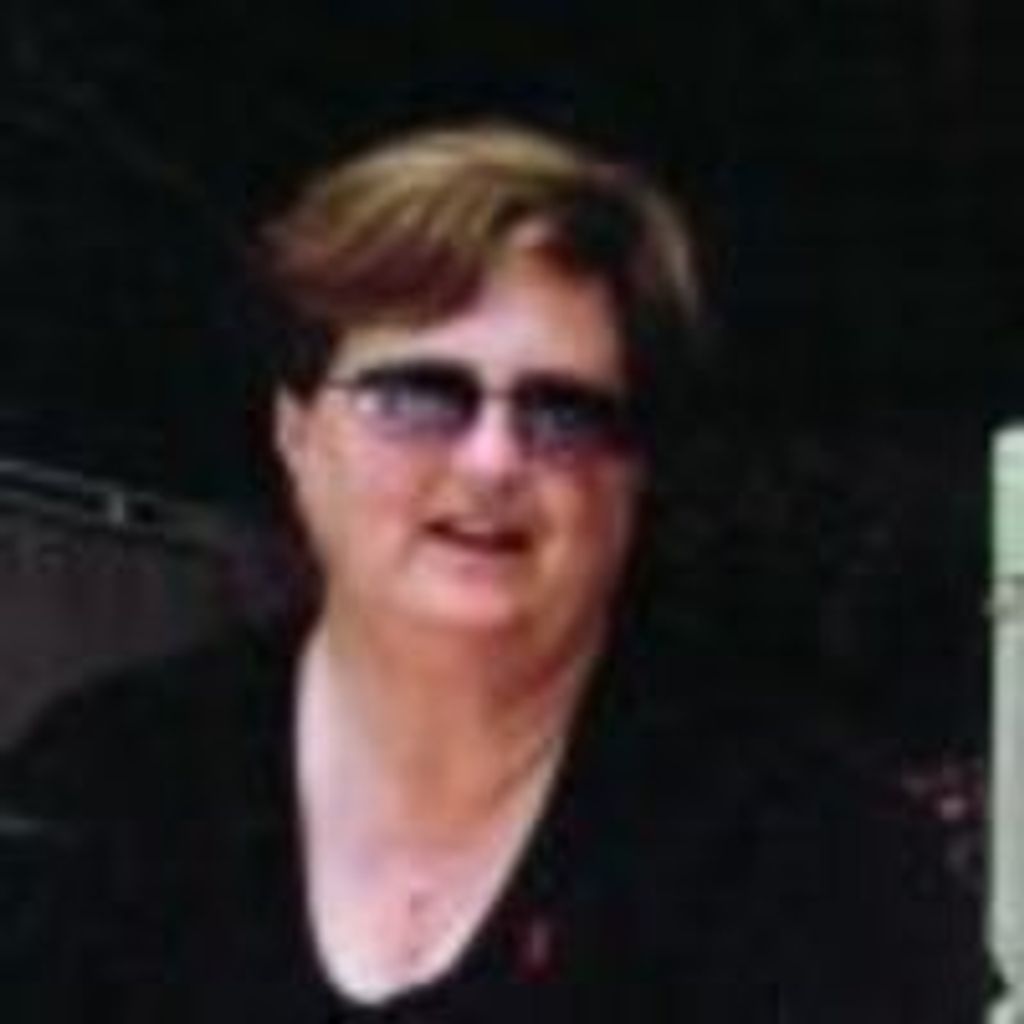 Charlene C Wolf