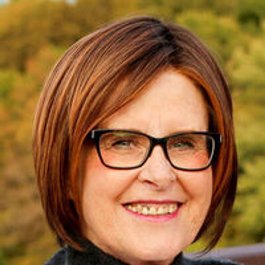 Cheryl Ann Dake