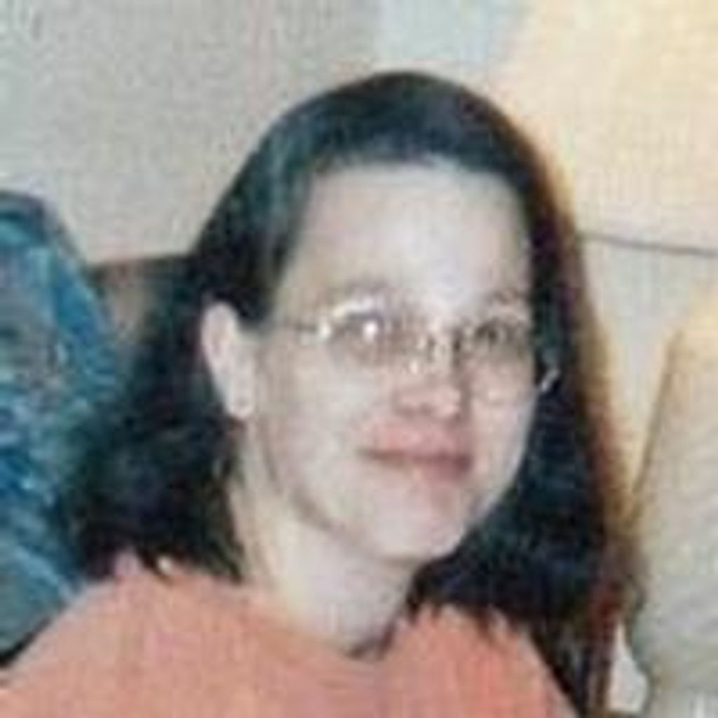 Shellie Skoda