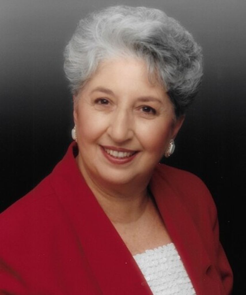 Marie L. Brunner Profile Photo
