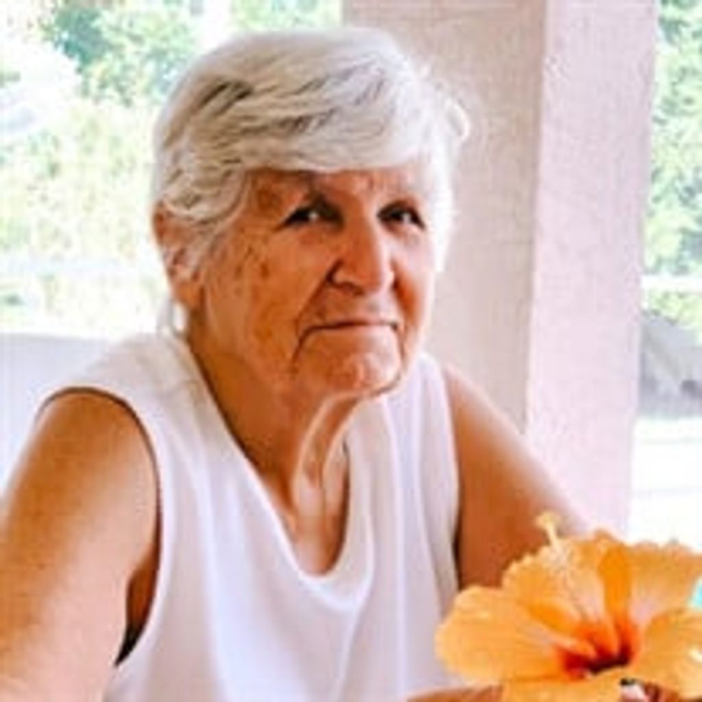 Margaret A. Truppa