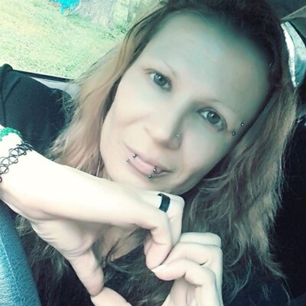 Jennifer Kopacki Elsesser Copeland Profile Photo